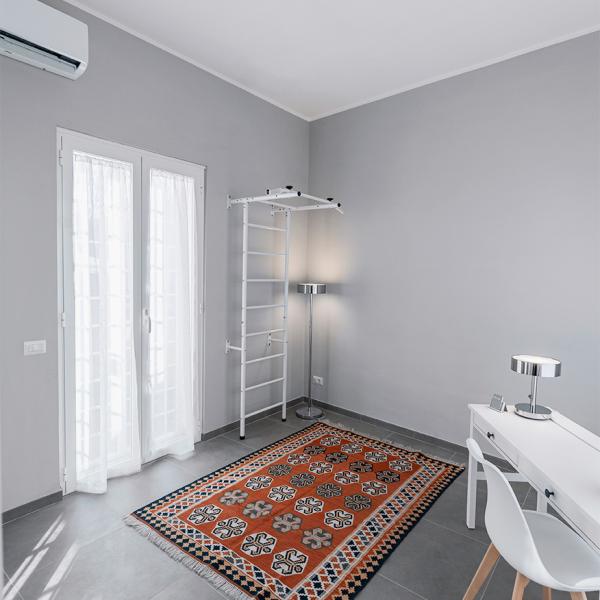 centro fisioterapia osteopatia garbatella roma oflab 01
